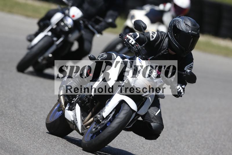 /16 26.05.2026  FREERIDE TRAINING ADR/Gruppe B und M/63